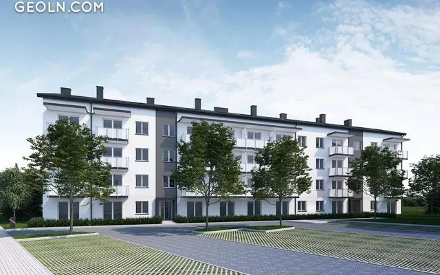 Nowe Kowale in Gdansk
