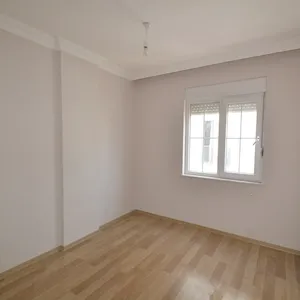 Квартира в Анталия, фото 3