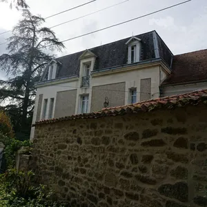 Дом в Nouvelle-Aquitaine, фото 5