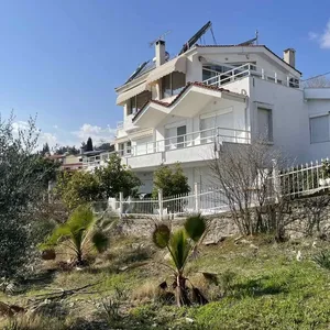 Вилла в Кавала, фото 3