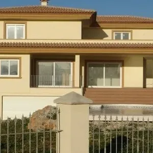 Вилла в Морайра, фото 5