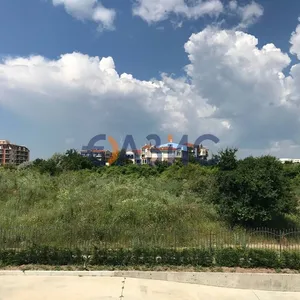 Квартира в Равда, фото 4