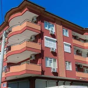 Квартира в Махмутлар, фото 2