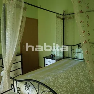 Дом в Бар, фото 5