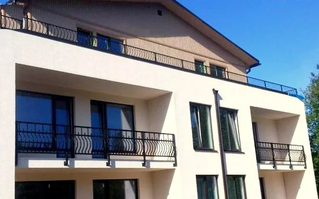 Квартира в Юрмала