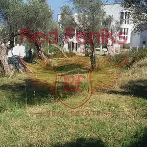 Земельный участок в Бар, фото 2