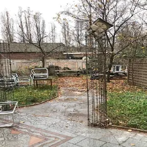 Доходный дом в Дуйсбург, фото 5