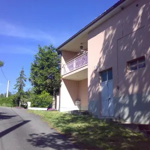 Квартира в Нотареско, фото 5