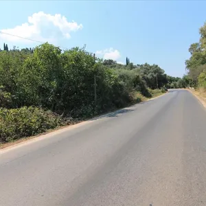 Земельный участок в Corfu, фото 5
