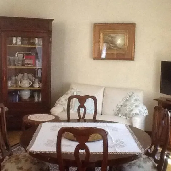 Отдельный дом в Римини, фото 1