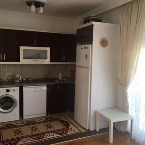 Доходный дом в Кемер, фото 4