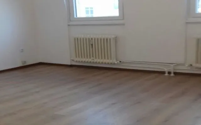 Квартира в Берлин