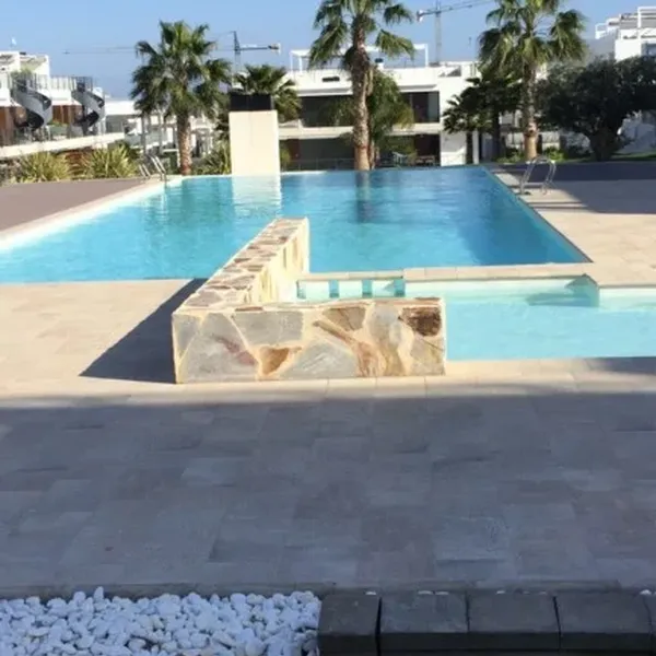 Бунгало в Торревьеха, фото 1