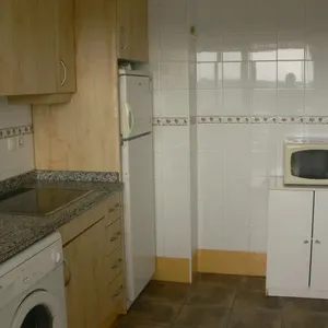 Квартира в Гуардамар-дель-Сегура, фото 4