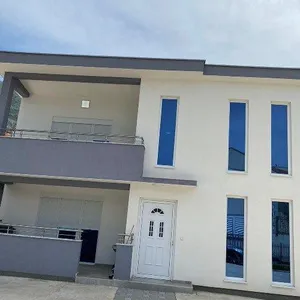 Дом в Бар, фото 2