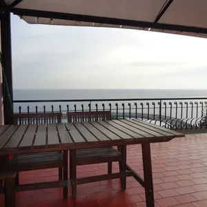 Вилла в Оспедалетти, фото 5