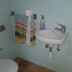 Квартира в Бильбао, фото 5
