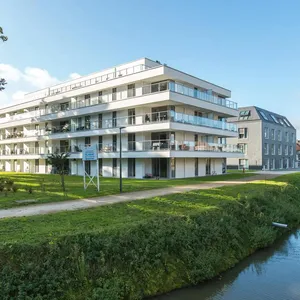 Ezeldijk in Diest, фото 5