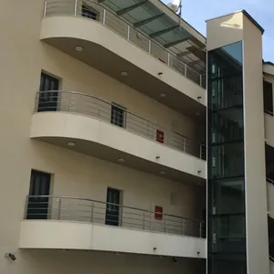 Квартира в Херцег-Нови, фото 4