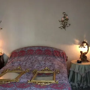 Квартира в Ницца, фото 5