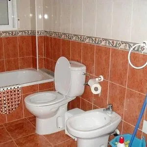 Таунхаус в Торревьеха, фото 4