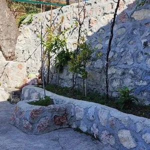 Дом в Черногория, фото 3
