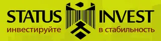 Status Invest GmbH & Co.KG