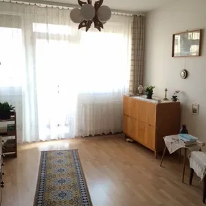 Квартира в Будапешт, фото 5