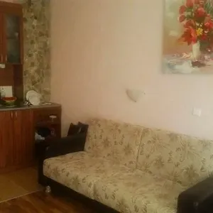 Студия в Святой Влас, фото 4