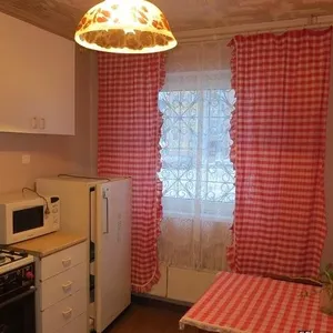 Квартира в Нарва, фото 3
