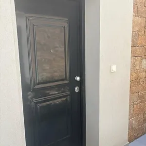 Мезонет в Ситониа, фото 5