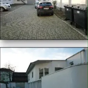 Коммерческая недвижимость в Дуйсбург, фото 2
