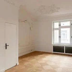 Квартира в Будапешт, фото 4