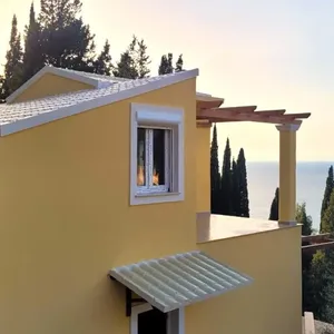 Отдельный дом в Corfu, фото 4