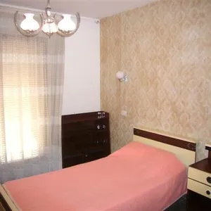 Вилла в Льорет-де-Мар, фото 5
