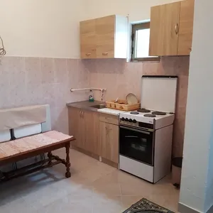 Квартира в Улцинь, фото 4