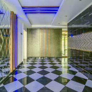 Квартира в Махмутлар, фото 3