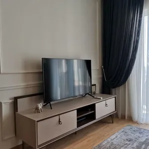 Квартира в Будва, фото 5