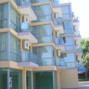 Квартира в Несебр, фото 3