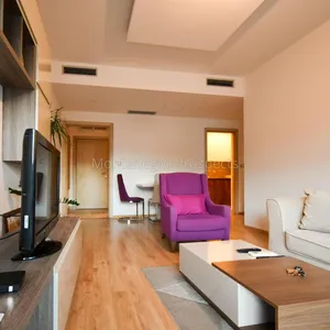 Квартира в Доброта, фото 2