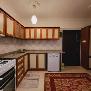 Квартира в Şekerhane Махаллеси, фото 5