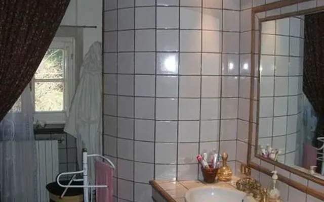 Отдельный дом в Пескалья