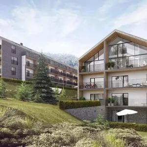Izerski Resort in Wroclaw, фото 2