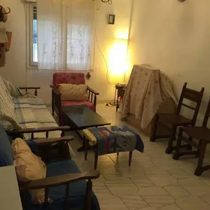 Квартира в Аликанте, фото 2