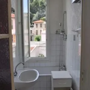 Квартира в Ницца, фото 2