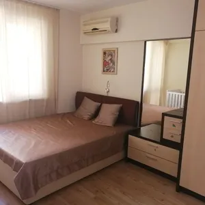 Квартира в Поморие, фото 4