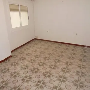 Квартира в Аликанте, фото 3