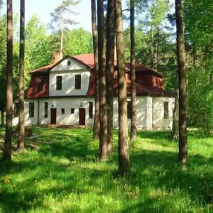 Отдельный дом в Юрмала, фото 3