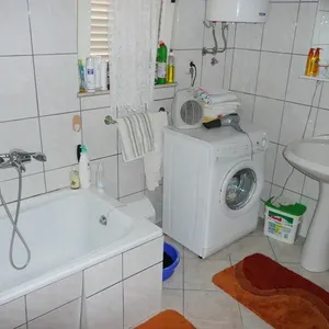 Дом в Трогир, фото 4