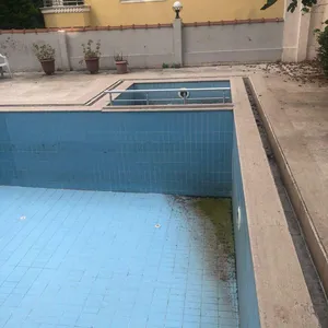 Квартира в Махмутлар, фото 3